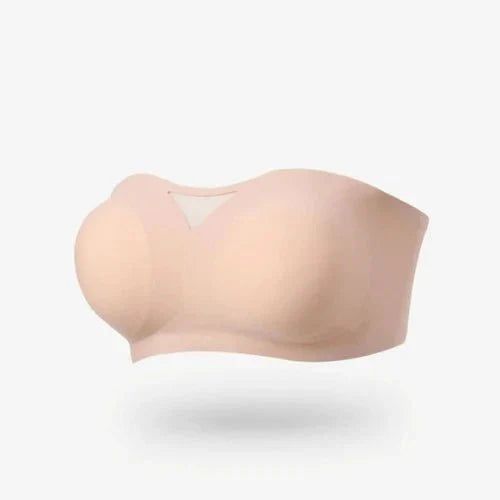 Kit 2 Sutiãs Ultra Flex Antiderrapante