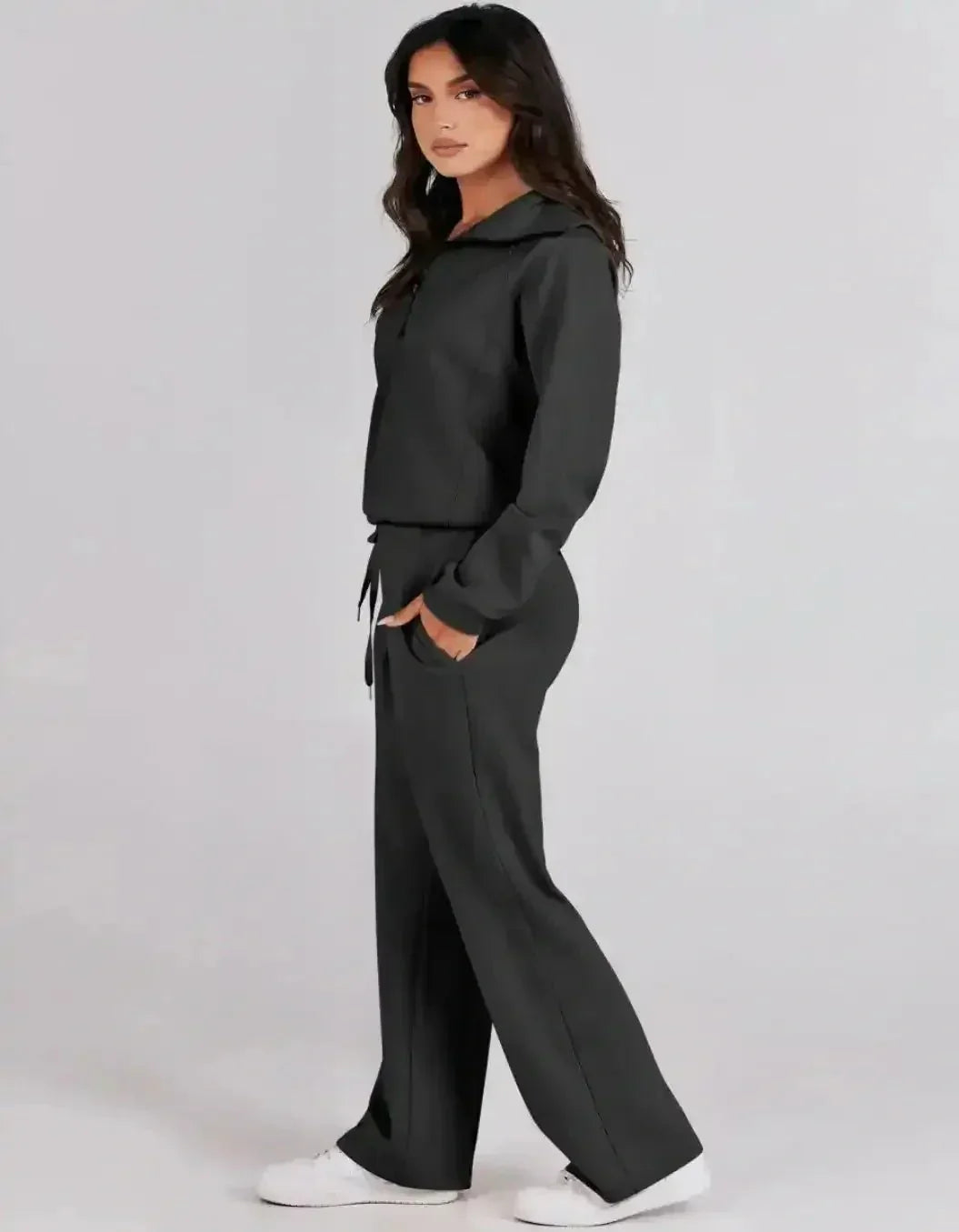 Conjunto Estela