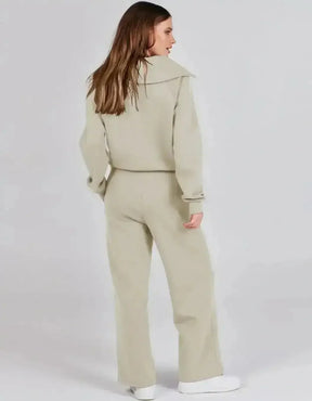 Conjunto Estela