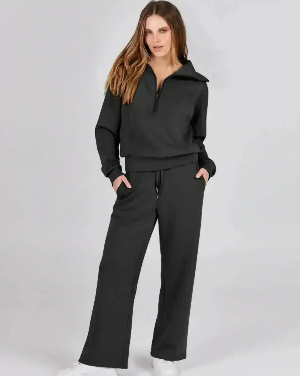 Conjunto Estela
