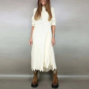 Conjunto Valérie