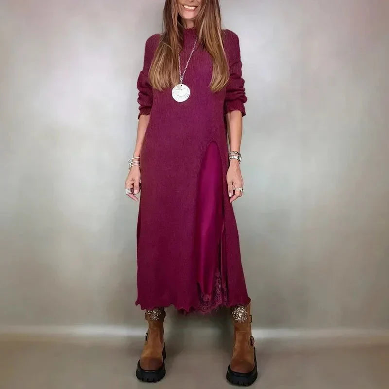 Conjunto Valérie