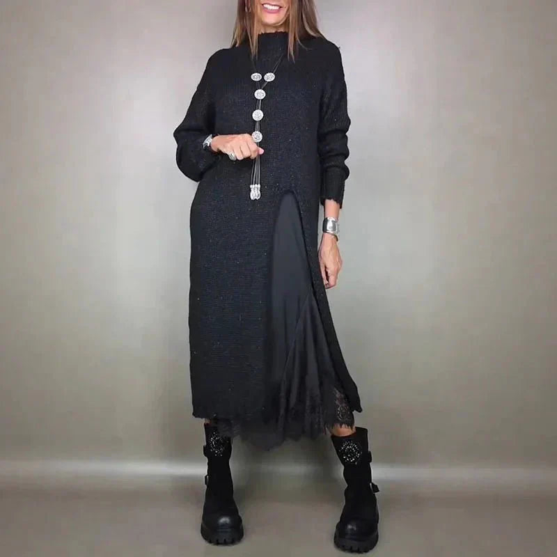 Conjunto Valérie