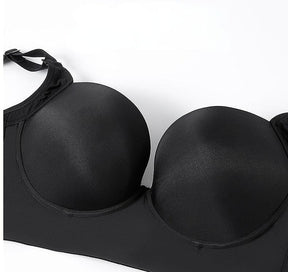 Kit 3 Sutiãs Passione com Efeito Modelador