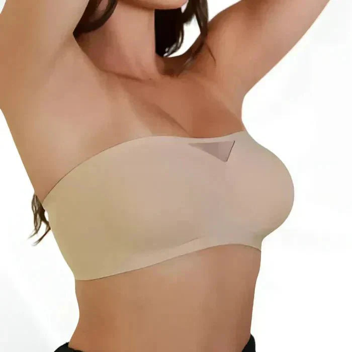 Kit 2 Sutiãs Ultra Flex Antiderrapante