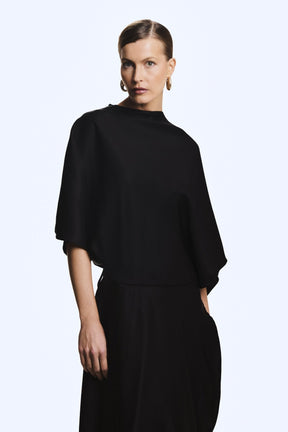 Vestido Fiora